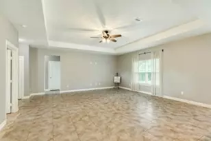2418 Ridgewood Dr, West Columbia, TX 77486 - Photo 4