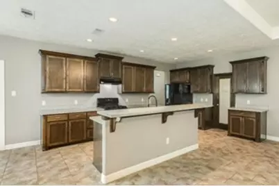 2418 Ridgewood Drive, West Columbia, TX 77486 - Photo 6