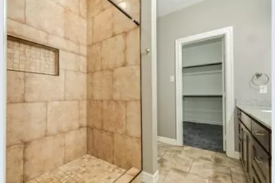 2418 Ridgewood Drive, West Columbia, TX 77486 - Photo 14