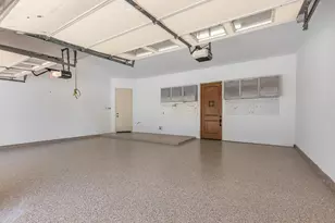 1430 Baron Grove Dr, Houston, TX 77345 - Photo 44