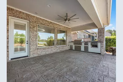 1430 Baron Grove Drive, Houston, TX 77345 - Photo 38