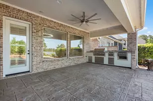 1430 Baron Grove Dr, Houston, TX 77345 - Photo 38