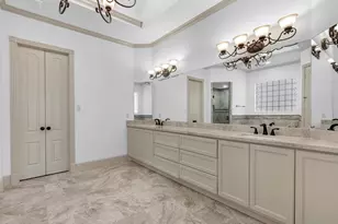 1430 Baron Grove Dr, Houston, TX 77345 - Photo 32