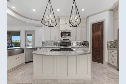 1430 Baron Grove Drive, Houston, TX 77345 - Photo 20