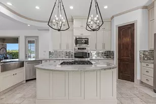 1430 Baron Grove Dr, Houston, TX 77345 - Photo 20