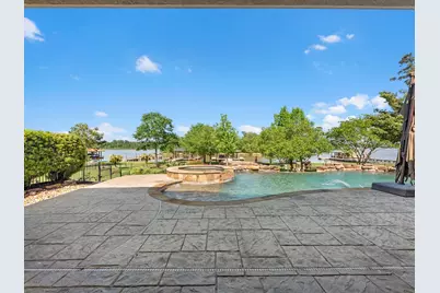 1430 Baron Grove Drive, Houston, TX 77345 - Photo 4