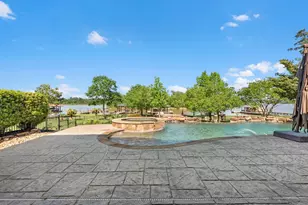 1430 Baron Grove Dr, Houston, TX 77345 - Photo 4