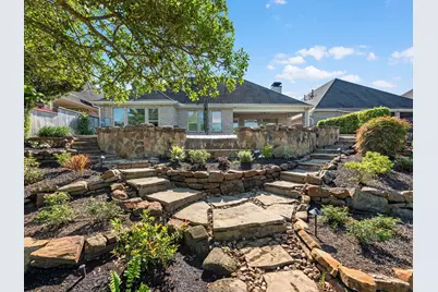 1430 Baron Grove Drive, Houston, TX 77345 - Photo 42