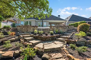 1430 Baron Grove Dr, Houston, TX 77345 - Photo 42