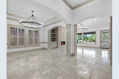 1430 Baron Grove Drive, Houston, TX 77345 - Photo 12