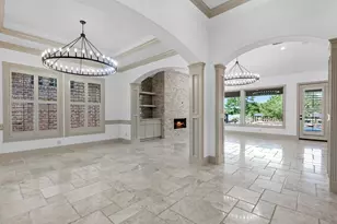 1430 Baron Grove Dr, Houston, TX 77345 - Photo 12