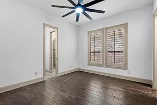 1430 Baron Grove Dr, Houston, TX 77345 - Photo 34