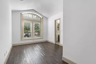 1430 Baron Grove Dr, Houston, TX 77345 - Photo 36