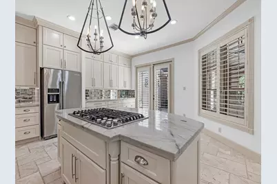 1430 Baron Grove Drive, Houston, TX 77345 - Photo 22