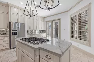 1430 Baron Grove Dr, Houston, TX 77345 - Photo 22