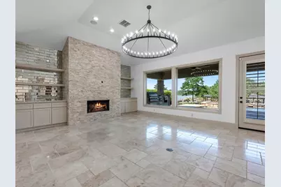 1430 Baron Grove Drive, Houston, TX 77345 - Photo 14