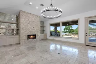 1430 Baron Grove Dr, Houston, TX 77345 - Photo 14