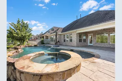 1430 Baron Grove Drive, Houston, TX 77345 - Photo 40