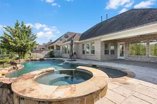 1430 Baron Grove Dr, Houston, TX 77345 - Photo 40