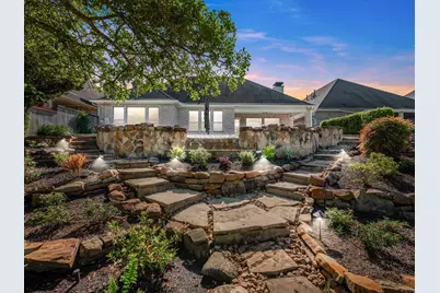 1430 Baron Grove Drive, Houston, TX 77345 - Photo 2