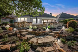 1430 Baron Grove Dr, Houston, TX 77345 - Photo 2