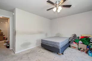 13130 Silverglen Run Trl, Houston, TX 77014 - Photo 20