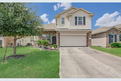 13130 Silverglen Run Trail, Houston, TX 77014 - Photo 2