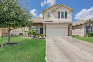 13130 Silverglen Run Trl, Houston, TX 77014 - Photo 2