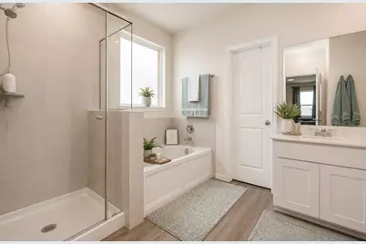 13130 Silverglen Run Trail, Houston, TX 77014 - Photo 14