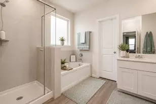 13130 Silverglen Run Trl, Houston, TX 77014 - Photo 14