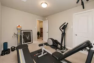 13130 Silverglen Run Trl, Houston, TX 77014 - Photo 16