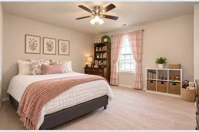 13130 Silverglen Run Trail, Houston, TX 77014 - Photo 18