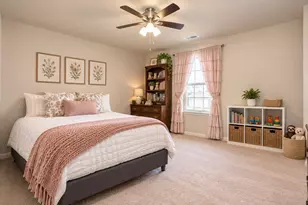 13130 Silverglen Run Trl, Houston, TX 77014 - Photo 18