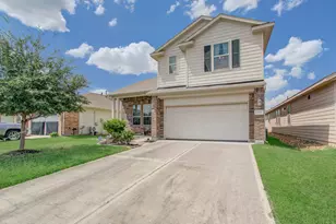 13130 Silverglen Run Trl, Houston, TX 77014 - Photo 4