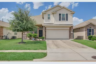 13130 Silverglen Run Trail, Houston, TX 77014 - Photo 1