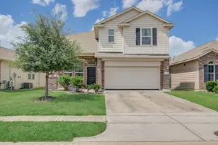 13130 Silverglen Run Trl, Houston, TX 77014 - Photo 1