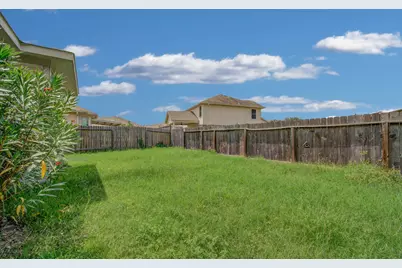 13130 Silverglen Run Trail, Houston, TX 77014 - Photo 28
