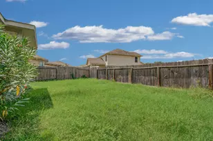 13130 Silverglen Run Trl, Houston, TX 77014 - Photo 28