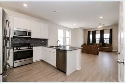 13130 Silverglen Run Trail, Houston, TX 77014 - Photo 8