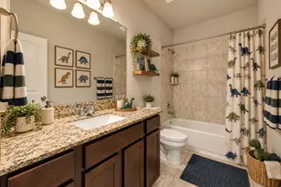 12919 Gallowhill Dr, Humble, TX 77346 - Photo 20