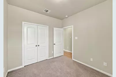 12919 Gallowhill Drive, Humble, TX 77346 - Photo 18