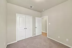 12919 Gallowhill Dr, Humble, TX 77346 - Photo 18