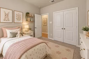 12919 Gallowhill Dr, Humble, TX 77346 - Photo 16