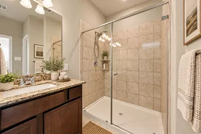 12919 Gallowhill Drive, Humble, TX 77346 - Photo 14
