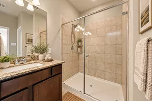 12919 Gallowhill Dr, Humble, TX 77346 - Photo 14