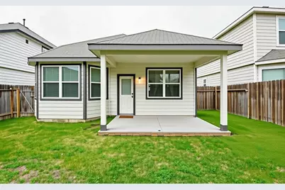 5015 Yellow Ginko Trail, Spring, TX 77373 - Photo 2