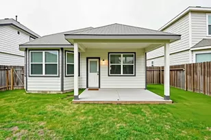 5015 Yellow Ginko Trail, Spring, TX 77373 - Photo 2