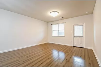 5015 Yellow Ginko Trail, Spring, TX 77373 - Photo 12