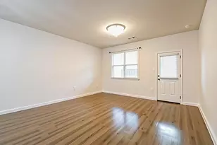 5015 Yellow Ginko Trail, Spring, TX 77373 - Photo 12