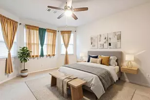 5015 Yellow Ginko Trail, Spring, TX 77373 - Photo 20